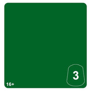 Warhammer Tone Pro 20-273 Hierotek Green 3 Acrylic Paint 12ml