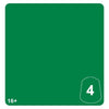 Warhammer Tone Pro 20-274 Hierotek Green 4 Acrylic Paint 12ml