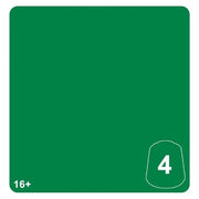 Warhammer Tone Pro 20-274 Hierotek Green 4 Acrylic Paint 12ml