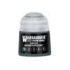 Warhammer Tone Pro 20-281 Green Morkshroom 1 Acrylic Paint 12ml