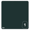 Warhammer Tone Pro 20-281 Green Morkshroom 1 Acrylic Paint 12ml