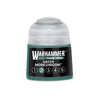Warhammer Tone Pro 20-282 Green Morkshroom 2 Acrylic Paint 12ml