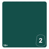 Warhammer Tone Pro 20-282 Green Morkshroom 2 Acrylic Paint 12ml