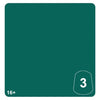 Warhammer Tone Pro 20-283 Green Morkshroom 3 Acrylic Paint 12ml