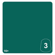Warhammer Tone Pro 20-283 Green Morkshroom 3 Acrylic Paint 12ml