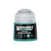 Warhammer Tone Pro 20-284 Green Morkshroom 4 Acrylic Paint 12ml