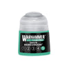 Warhammer Tone Pro 20-285 Green Morkshroom 5 Acrylic Paint 12ml