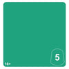 Warhammer Tone Pro 20-285 Green Morkshroom 5 Acrylic Paint 12ml