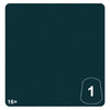 Warhammer Tone Pro 20-301 Seraphon Blue 1 Acrylic Paint 12ml
