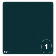 Warhammer Tone Pro 20-301 Seraphon Blue 1 Acrylic Paint 12ml
