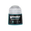 Warhammer Tone Pro 20-302 Seraphon Blue 2 Acrylic Paint 12ml
