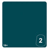 Warhammer Tone Pro 20-302 Seraphon Blue 2 Acrylic Paint 12ml