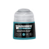 Warhammer Tone Pro 20-303 Seraphon Blue 3 Acrylic Paint 12ml