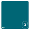 Warhammer Tone Pro 20-303 Seraphon Blue 3 Acrylic Paint 12ml