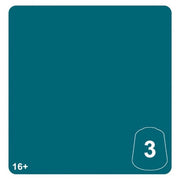 Warhammer Tone Pro 20-303 Seraphon Blue 3 Acrylic Paint 12ml