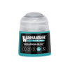 Warhammer Tone Pro 20-304 Seraphon Blue 4 Acrylic Paint 12ml