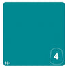 Warhammer Tone Pro 20-304 Seraphon Blue 4 Acrylic Paint 12ml