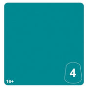 Warhammer Tone Pro 20-304 Seraphon Blue 4 Acrylic Paint 12ml