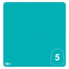 Warhammer Tone Pro 20-305 Seraphon Blue 5 Acrylic Paint 12ml