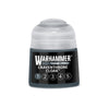 Warhammer Tone Pro 20-311 Craventhrone Cloak 1 Acrylic Paint 12ml