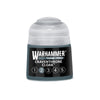 Warhammer Tone Pro 20-312 Craventhrone Cloak 2 Acrylic Paint 12ml