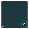Warhammer Tone Pro 20-312 Craventhrone Cloak 2 Acrylic Paint 12ml