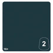 Warhammer Tone Pro 20-312 Craventhrone Cloak 2 Acrylic Paint 12ml