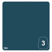 Warhammer Tone Pro 20-313 Craventhrone Cloak 3 Acrylic Paint 12ml