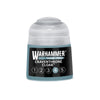 Warhammer Tone Pro 20-314 Craventhrone Cloak 4 Acrylic Paint 12ml