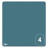Warhammer Tone Pro 20-314 Craventhrone Cloak 4 Acrylic Paint 12ml