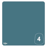 Warhammer Tone Pro 20-314 Craventhrone Cloak 4 Acrylic Paint 12ml