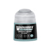 Warhammer Tone Pro 20-315 Craventhrone Cloak 5 Acrylic Paint 12ml