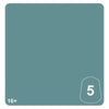 Warhammer Tone Pro 20-315 Craventhrone Cloak 5 Acrylic Paint 12ml