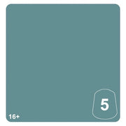 Warhammer Tone Pro 20-315 Craventhrone Cloak 5 Acrylic Paint 12ml