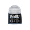 Warhammer Tone Pro 20-331 Stormwolf Blue 1 Acrylic Paint 12ml