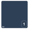 Warhammer Tone Pro 20-331 Stormwolf Blue 1 Acrylic Paint 12ml