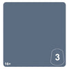 Warhammer Tone Pro 20-333 Stormwolf Blue 3 Acrylic Paint 12ml