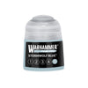 Warhammer Tone Pro 20-335 Stormwolf Blue 5 Acrylic Paint 12ml