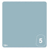 Warhammer Tone Pro 20-335 Stormwolf Blue 5 Acrylic Paint 12ml