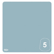 Warhammer Tone Pro 20-335 Stormwolf Blue 5 Acrylic Paint 12ml
