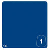 Warhammer Tone Pro 20-341 Scinari Blue 1 Acrylic Paint 12ml