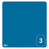 Warhammer Tone Pro 20-343 Scinari Blue 3 Acrylic Paint 12ml