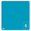 Warhammer Tone Pro 20-345 Scinari Blue 5 Acrylic Paint 12ml
