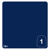 Warhammer Tone Pro 20-351 Blue Gorkshroom 1 Acrylic Paint 12ml