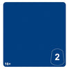 Warhammer Tone Pro 20-352 Blue Gorkshroom 2 Acrylic Paint 12ml