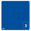 Warhammer Tone Pro 20-353 Blue Gorkshroom 3 Acrylic Paint 12ml