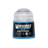 Warhammer Tone Pro 20-354 Blue Gorkshroom 4 Acrylic Paint 12ml