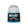 Warhammer Tone Pro 20-355 Blue Gorkshroom 5 Acrylic Paint 12ml