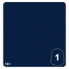 Warhammer Tone Pro 20-361 Ultramar Blue 1 Acrylic Paint 12ml