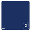Warhammer Tone Pro 20-362 Ultramar Blue 2 Acrylic Paint 12ml